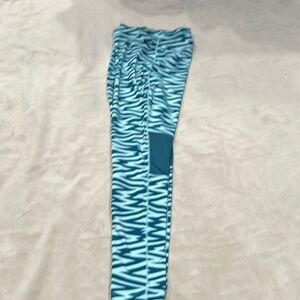 Nike Workout Leggings